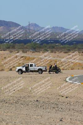 media/Oct-20-2024-CVMA (Sun) [[d4a3dff211]]/Race 3-Amateur Supersport Middleweight/